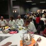 Laughlin_0030_01 (April 18, 2013)